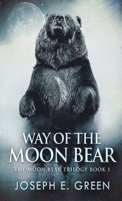 Way of the Moon Bear 1