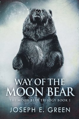Way of the Moon Bear
