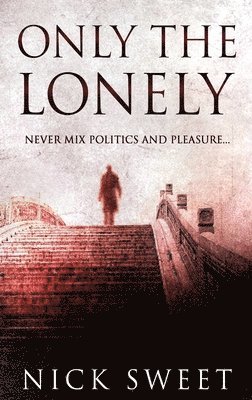 Only The Lonely 1