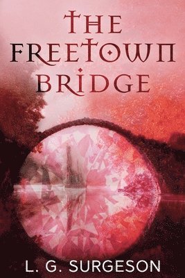 Lg Surgeson, LG Surgeson - Freetown Bridge, Häftad