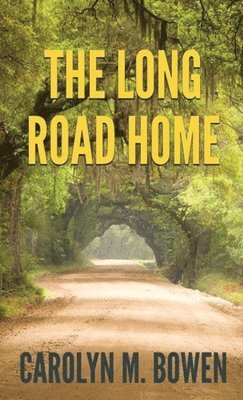 The Long Road Home 1