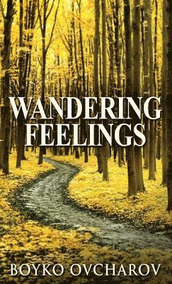 Wandering Feelings 1