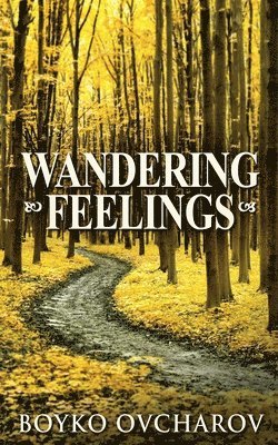 Wandering Feelings 1