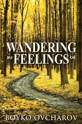 Wandering Feelings 1