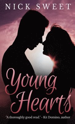 Young Hearts 1