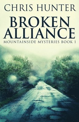 Broken Alliance 1