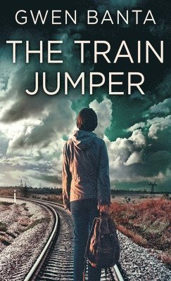 The Train Jumper 1