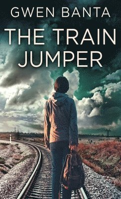 Train Jumper