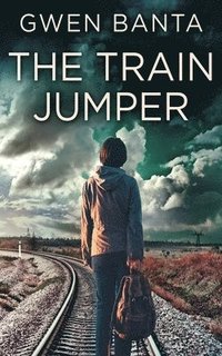 bokomslag The Train Jumper