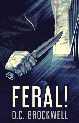 Feral! 1