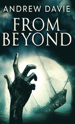 From Beyond 1