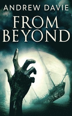 From Beyond 1