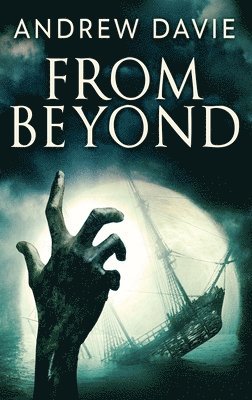 From Beyond 1