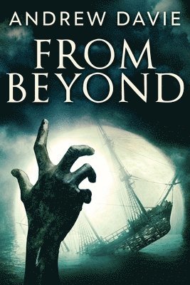 From Beyond 1