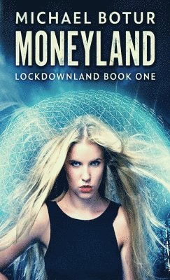 Moneyland 1