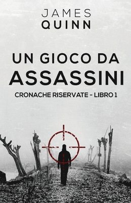 Un Gioco Da Assassini 1