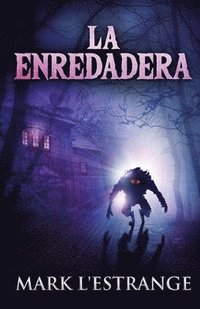 bokomslag Enredadera