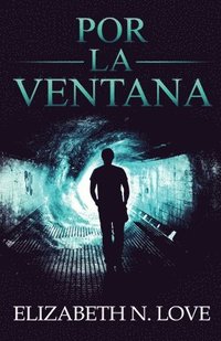 bokomslag Por La Ventana