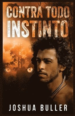 Contra todo instinto
