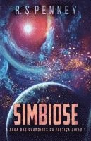 Simbiose 1