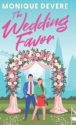 Wedding Favor