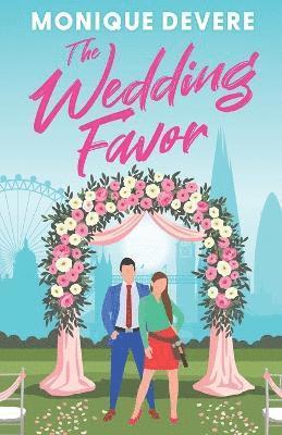Wedding Favor