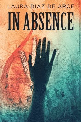 In Absence 1