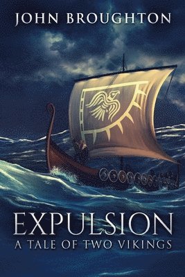 Expulsion