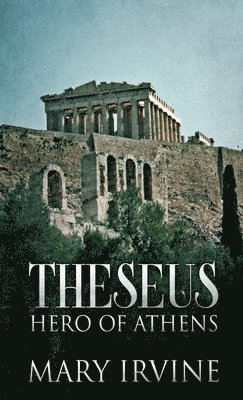 Theseus