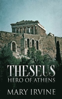 Theseus 1