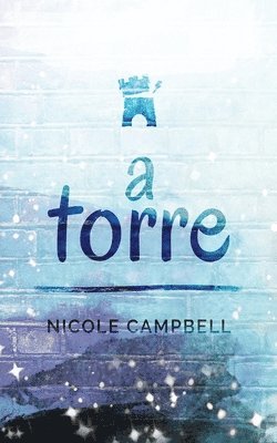 Nicole Campbell - Torre, Häftad