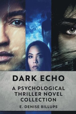 Dark Echo 1