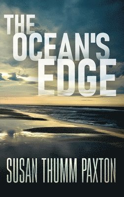 The Ocean's Edge 1