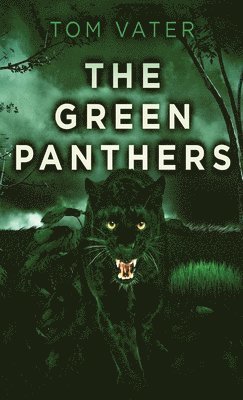 Green Panthers
