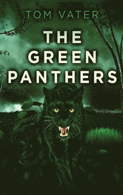 Green Panthers