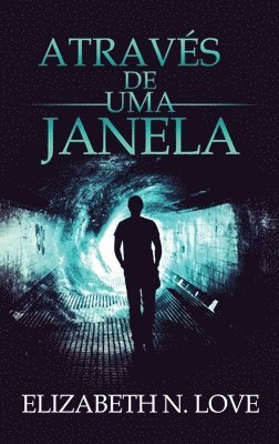 Através de uma Janela 1