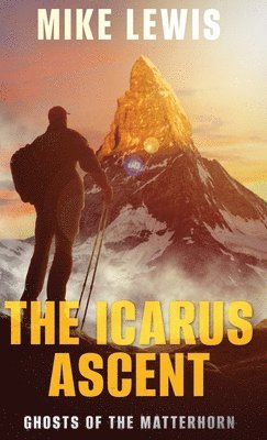 The Icarus Ascent