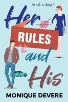 Her Rules and His 1