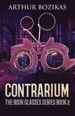 Contrarium 1