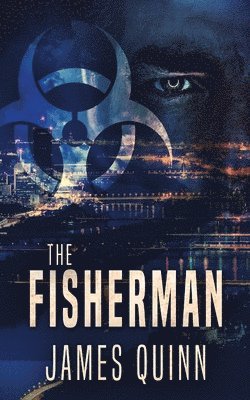 The Fisherman 1