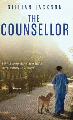 Counsellor