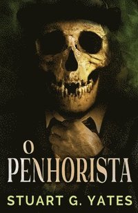 bokomslag O Penhorista