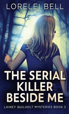 The Serial Killer Beside Me 1