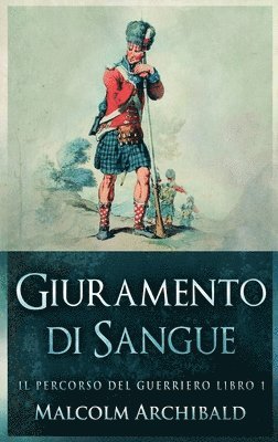 Giuramento di sangue 1