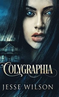 bokomslag Colygraphia