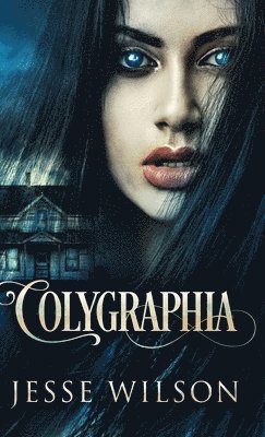 Colygraphia
