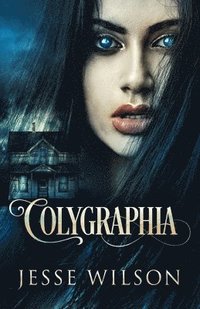 bokomslag Colygraphia