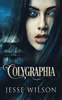 bokomslag Colygraphia
