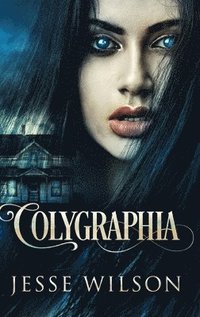 bokomslag Colygraphia