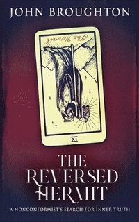 bokomslag Reversed Hermit
